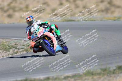 media/Nov-05-2023-2WTD (Sun) [[917d7eb491]]/B Group/session 2 turn 8/